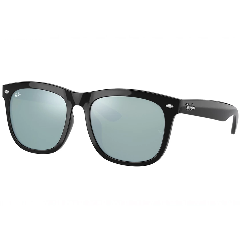 Ray-Ban napszemüveg - RB4260D-601/30 - 