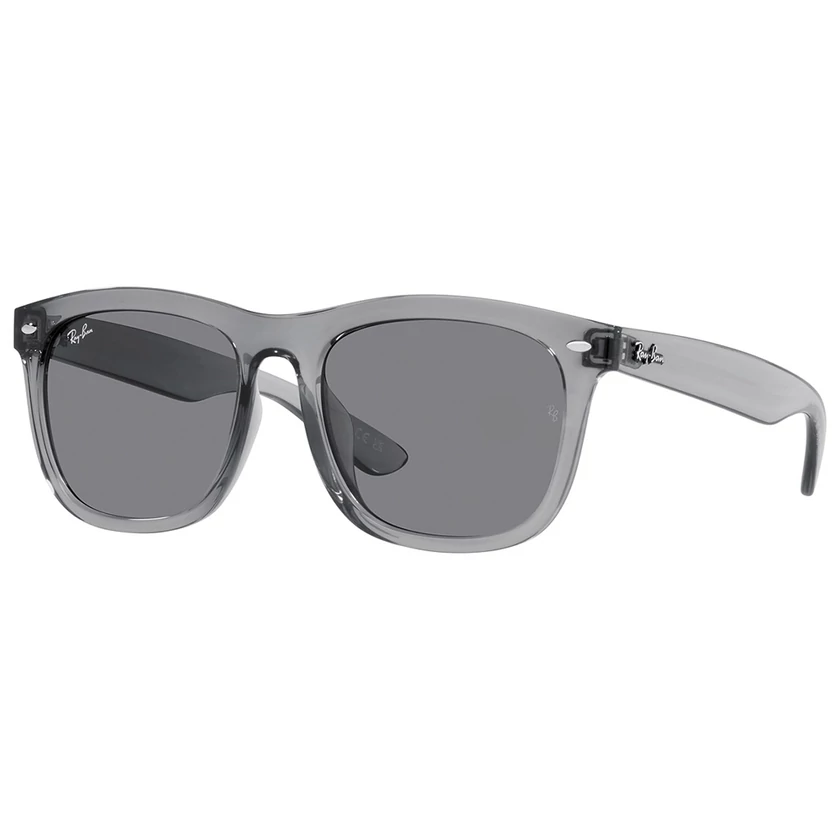 Ray-Ban napszemüveg - RB4260D-645087 - 