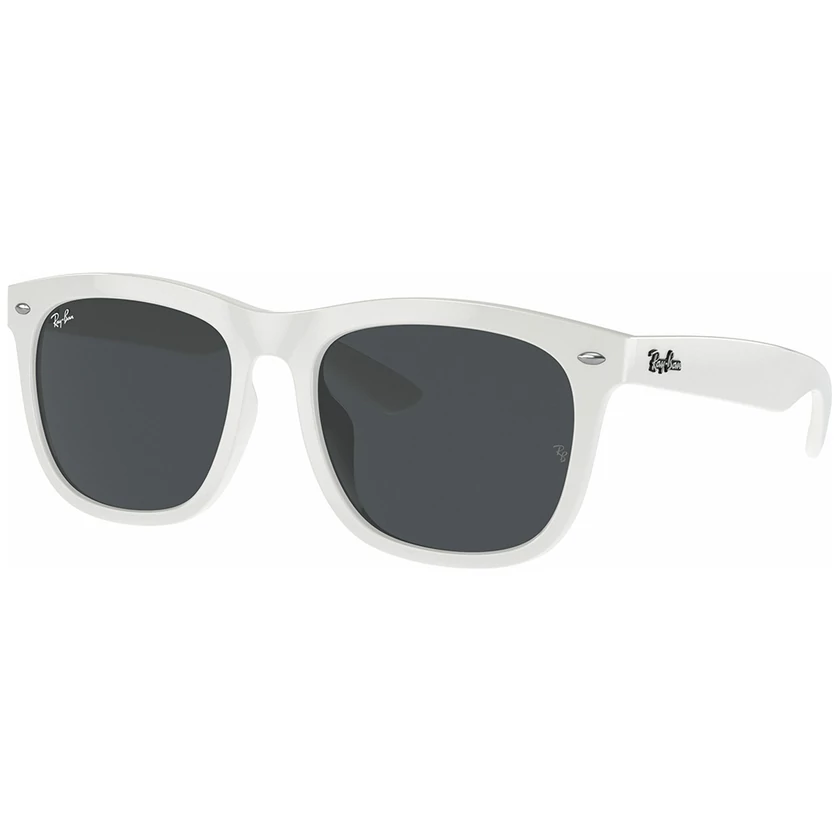 Ray-Ban napszemüveg - RB4260D-671/87 - 