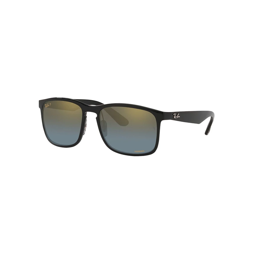 Ray-Ban napszemüveg - RB4264 601/J0