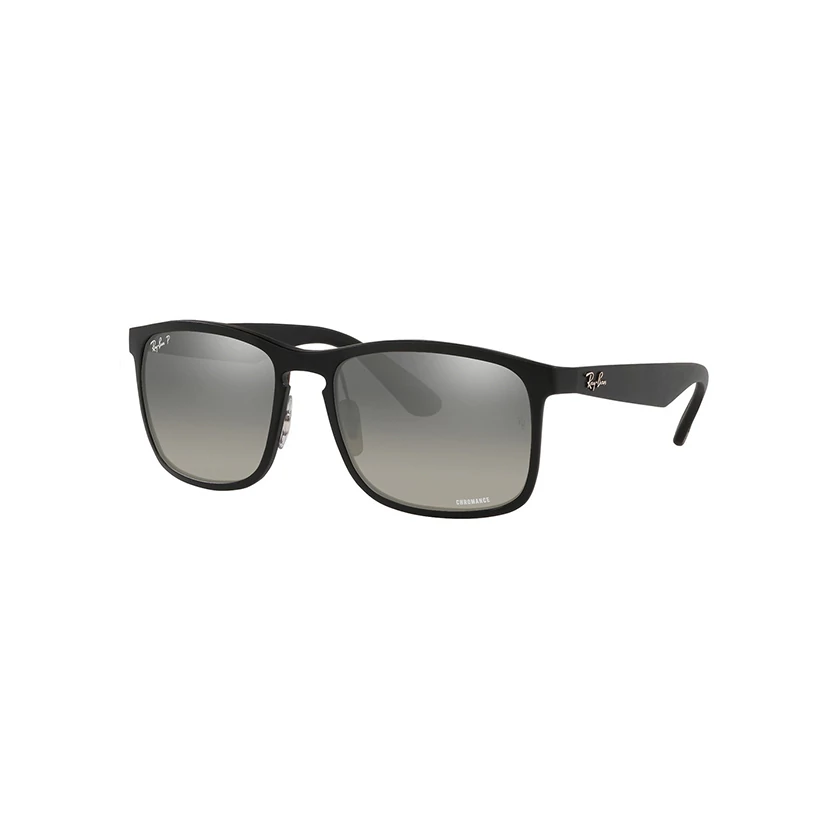 Ray-Ban napszemüveg - RB4264 601S5J
