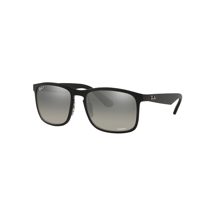 Ray-Ban napszemüveg - RB4264 601S5J