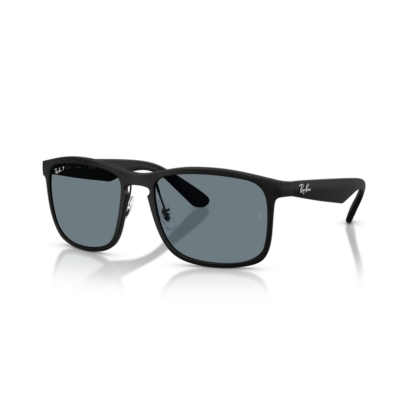Ray-Ban napszemüveg - RB4264-601S80 - 