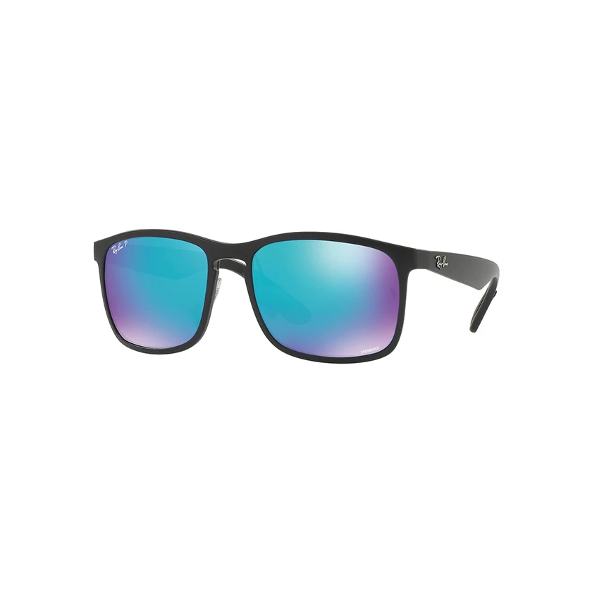 Ray-Ban napszemüveg - RB4264 601SA1