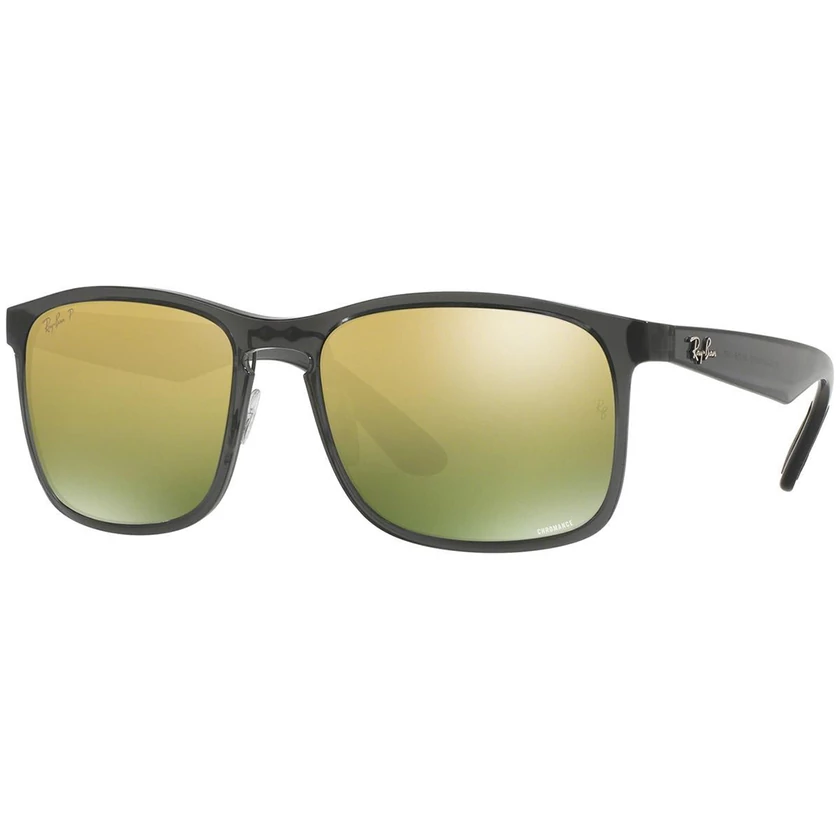 Ray-Ban napszemüveg - RB4264-876/6O - 