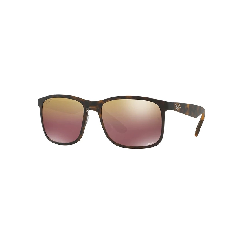 Ray-Ban napszemüveg - RB4264 894/6B