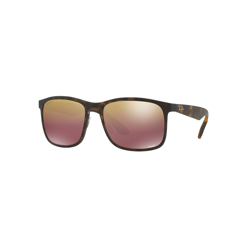 Ray-Ban napszemüveg - RB4264 894/6B