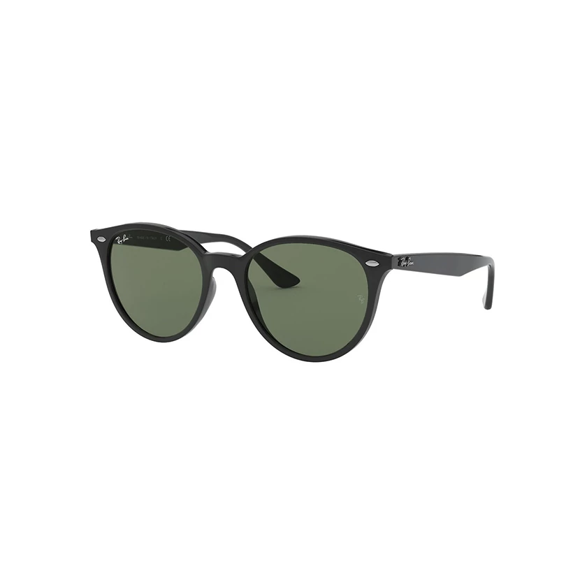 Ray-Ban napszemüveg - RB4305 601/71