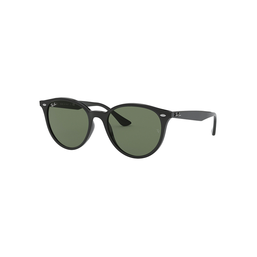 Ray-Ban napszemüveg - RB4305 601/71