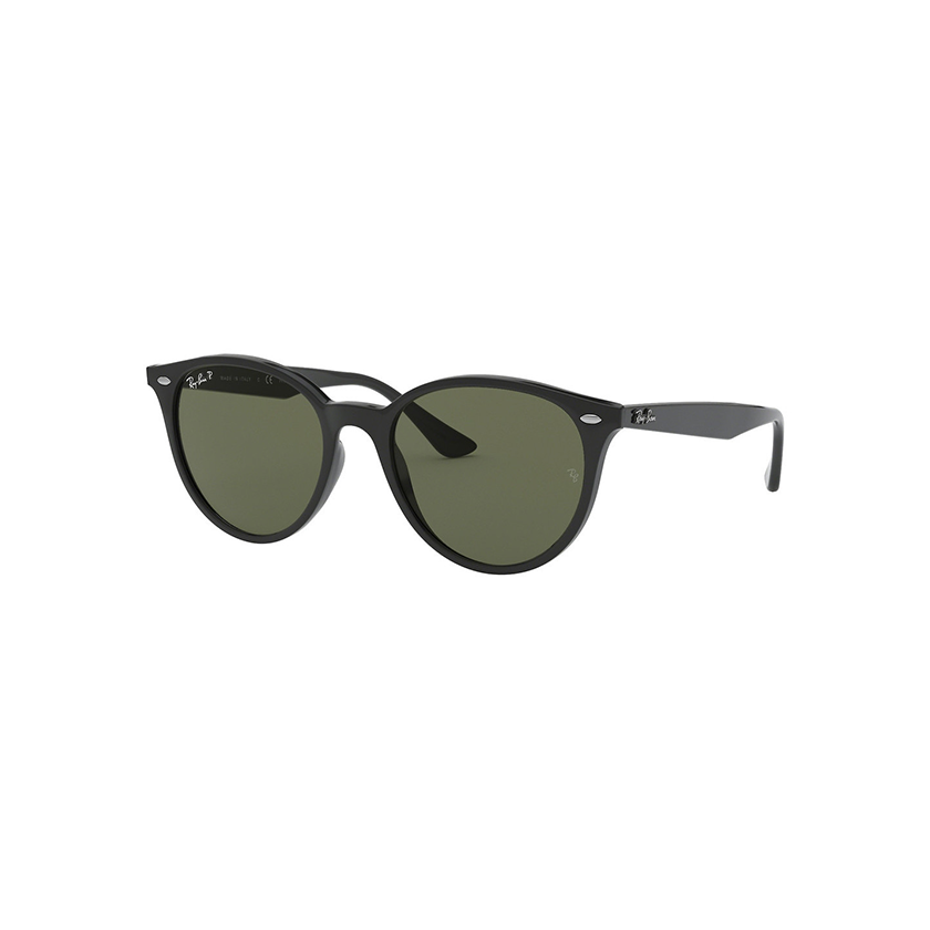 Ray-Ban napszemüveg - RB4305 601/9A