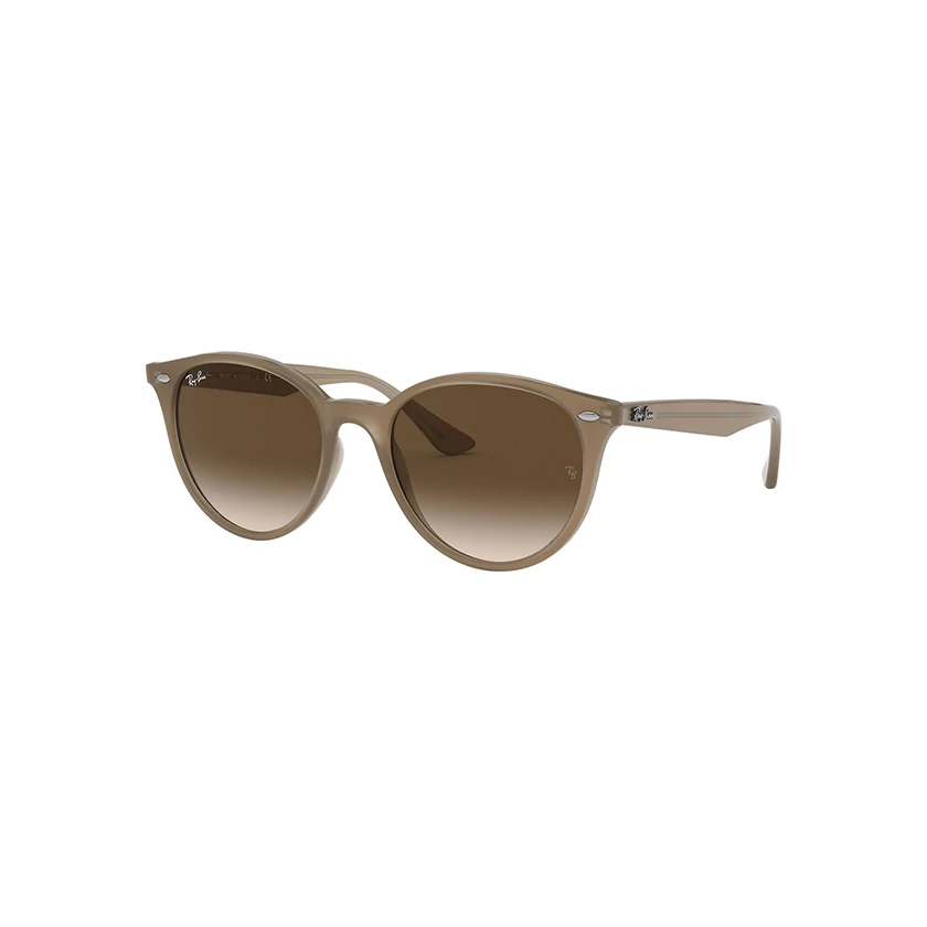 Ray-Ban napszemüveg - RB4305 616613