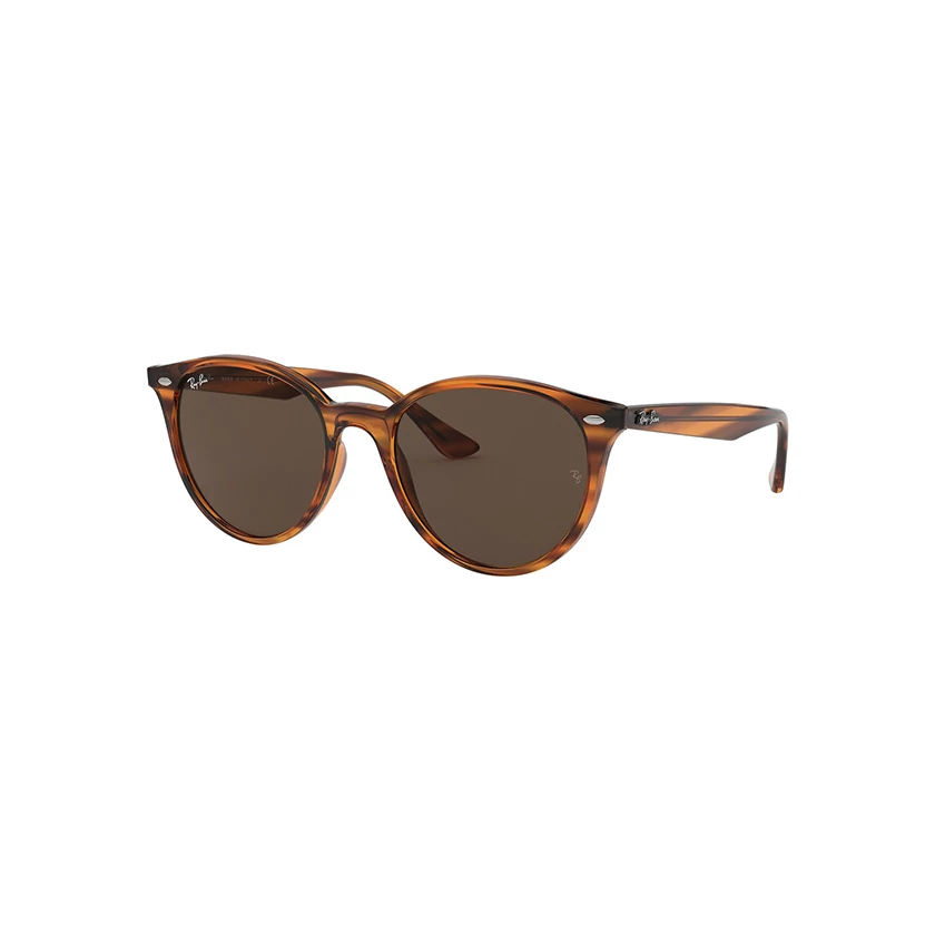 Ray-Ban napszemüveg - RB4305 820/73