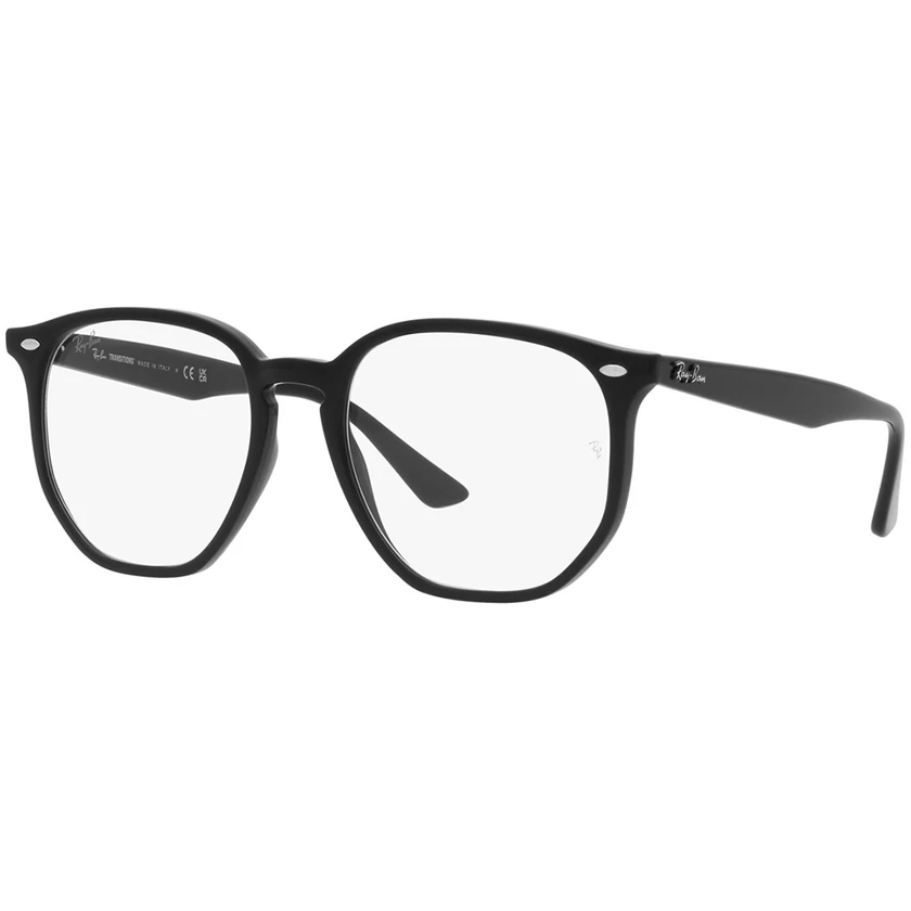 Ray-Ban napszemüveg - RB4306-601/M3 - 
