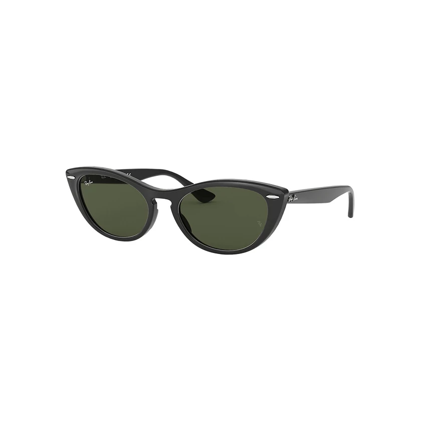 Ray-Ban napszemüveg - RB4314N 601/31 - Nina