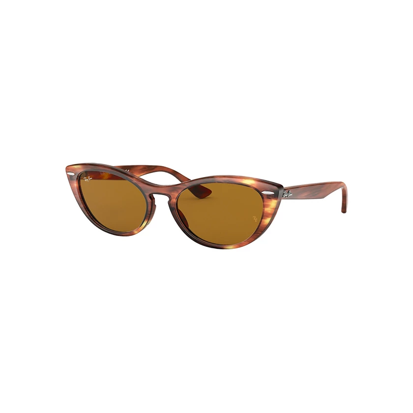 Ray-Ban napszemüveg - RB4314N 954/33 - Nina