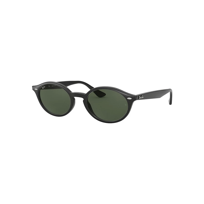 Ray-Ban napszemüveg - RB4315 601/71