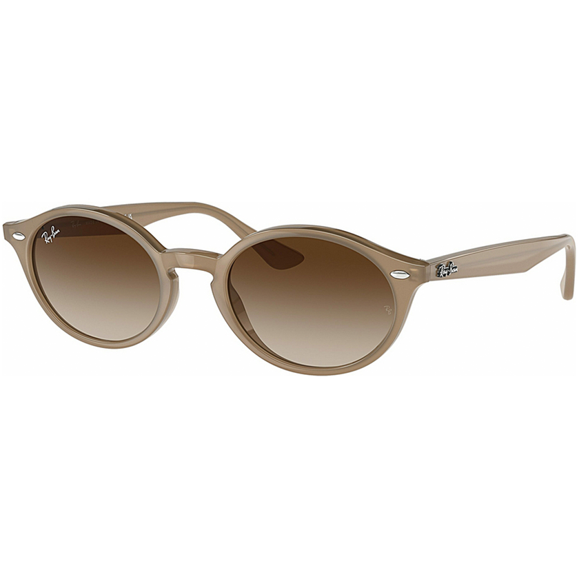 Ray-Ban napszemüveg - RB4315-616613 -