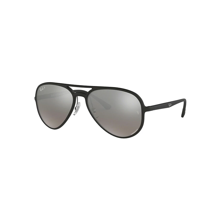 Ray-Ban napszemüveg - RB4320CH 601S5J