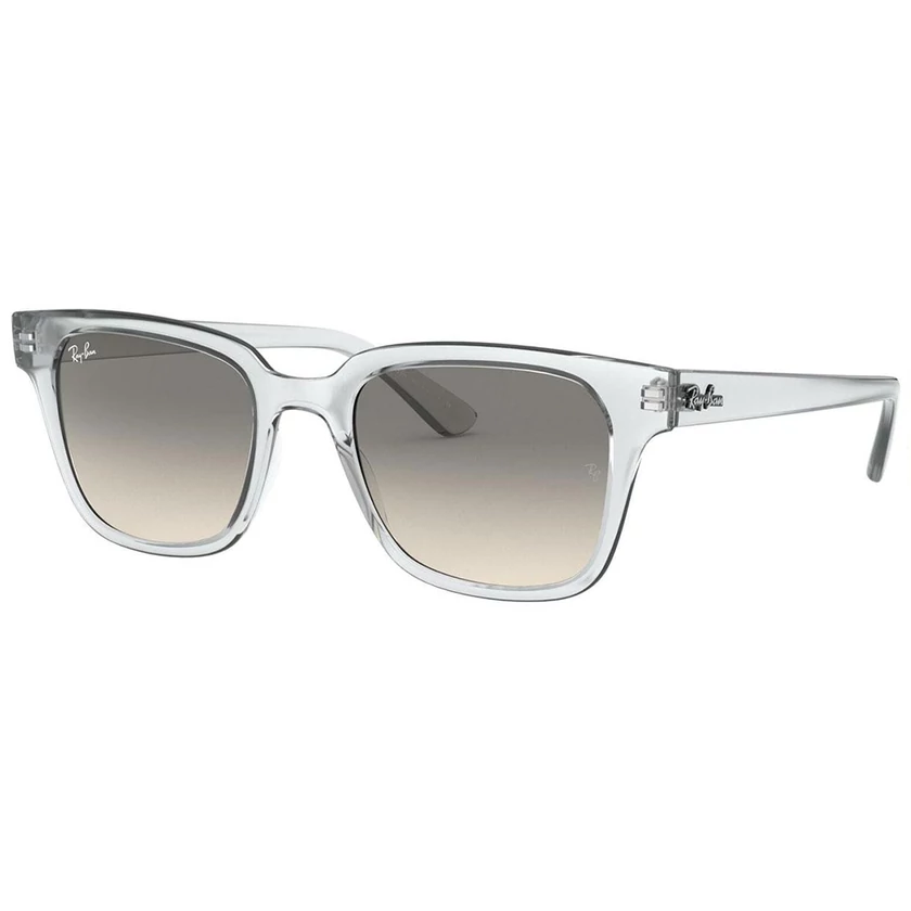 Ray-Ban napszemüveg - RB4323-644732 - 