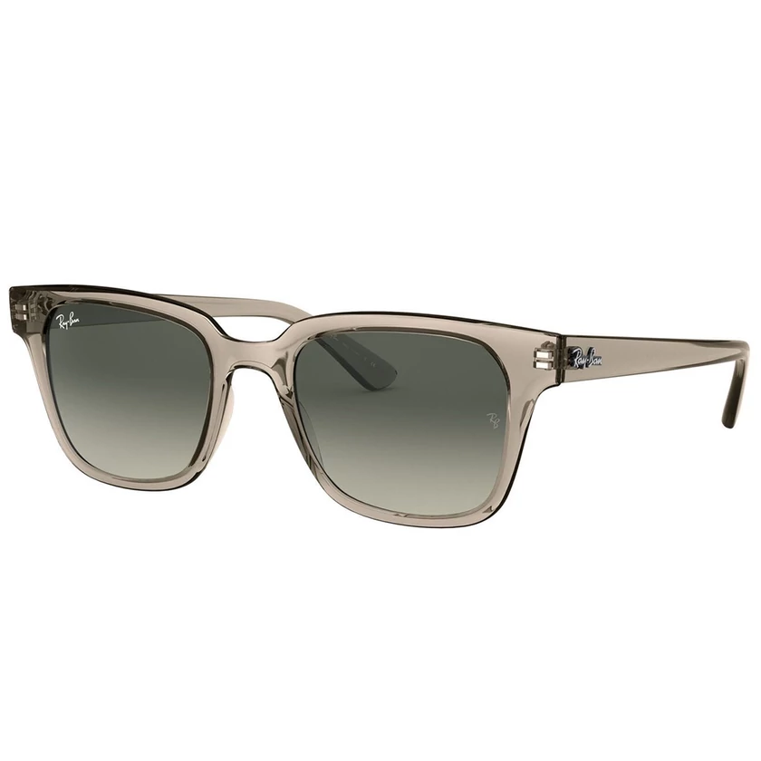 Ray-Ban napszemüveg - RB4323-644971 - 