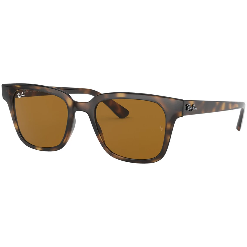 Ray-Ban napszemüveg - RB4323-710/33 - 