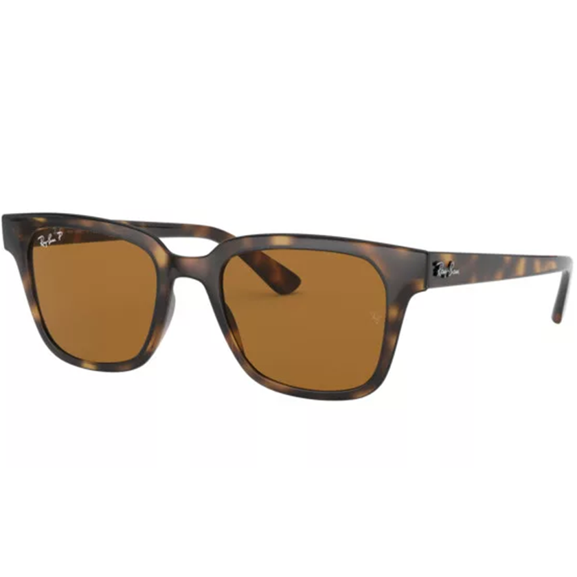 Ray-Ban napszemüveg - RB4323-710/83 -