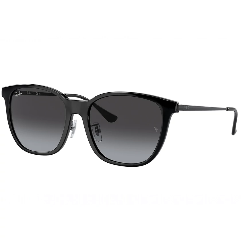 Ray-Ban napszemüveg - RB4333D-601/8G - 