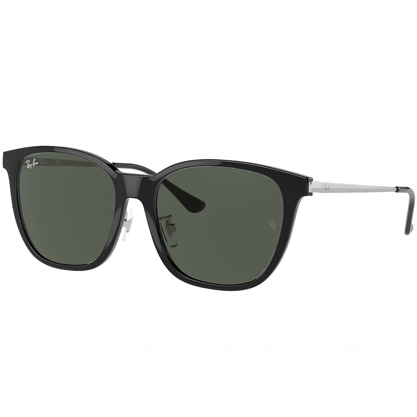 Ray-Ban napszemüveg - RB4333D-629271 - 