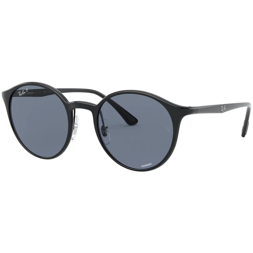 Ray-Ban napszemüveg - RB4336CH-601/BA - 