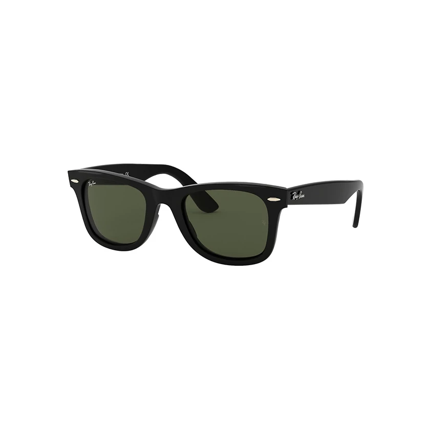 Ray-Ban napszemüveg - RB4340 601 - Wayfarer