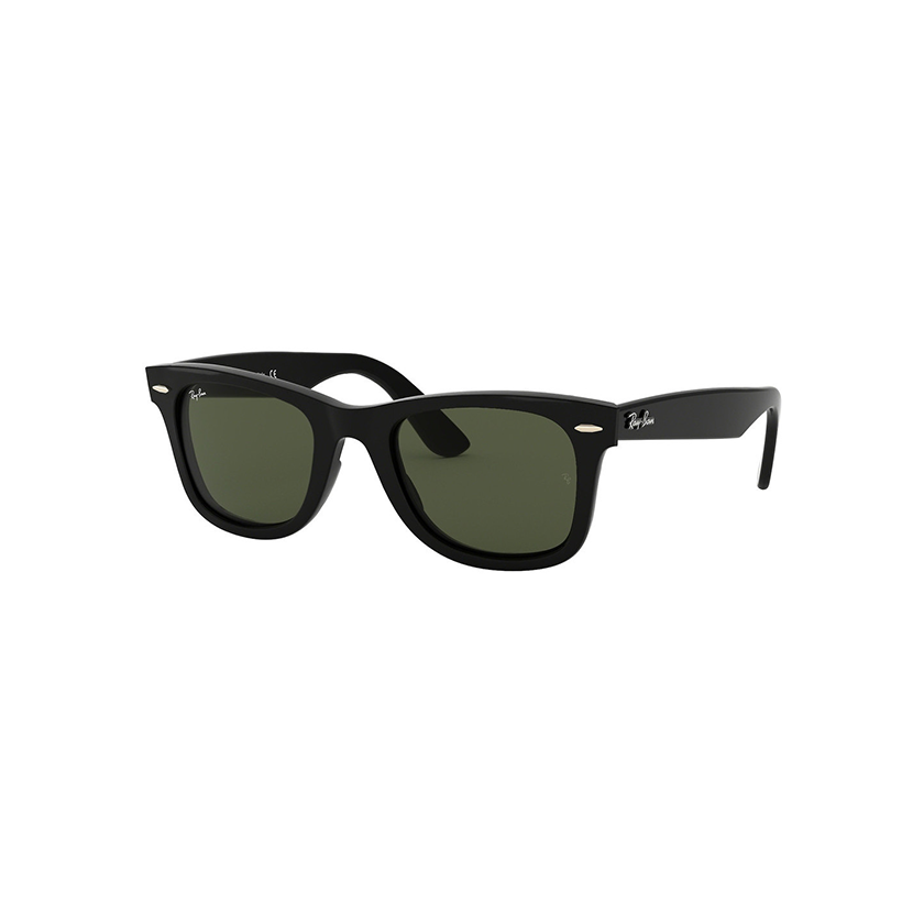 Ray-Ban napszemüveg - RB4340 601 - Wayfarer