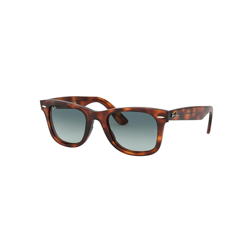 Ray-Ban napszemüveg - RB4340 63973M - Wayfarer