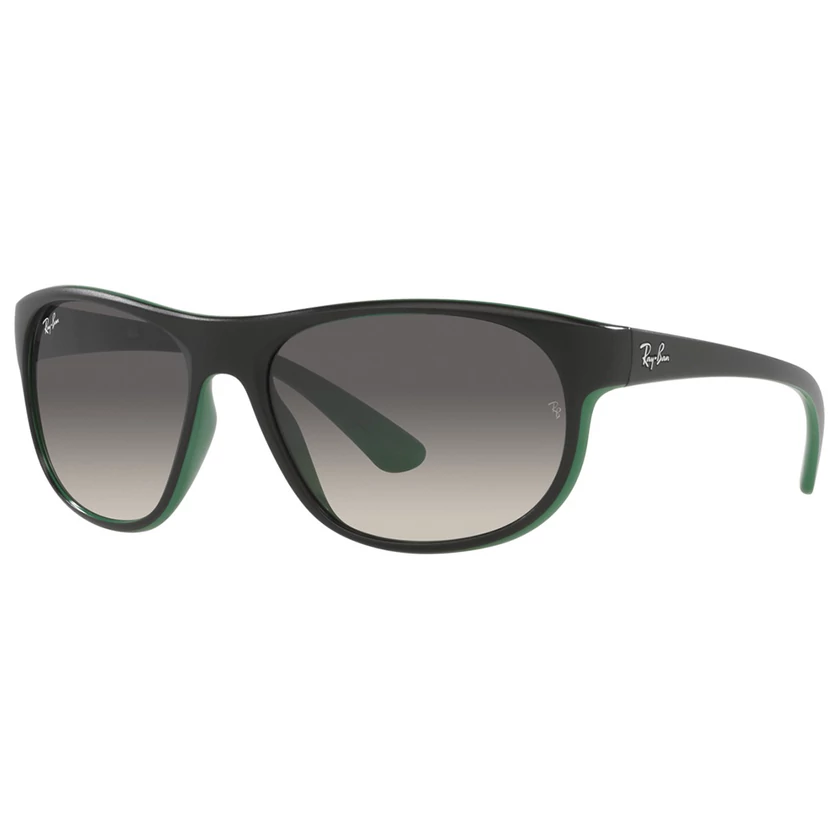 Ray-Ban napszemüveg - RB4351-656811 - 