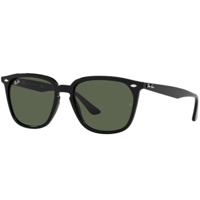 Ray-Ban napszemüveg - RB4362-601/71 - 