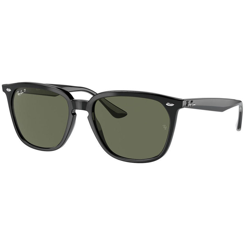 Ray-Ban napszemüveg - RB4362-601/9A -