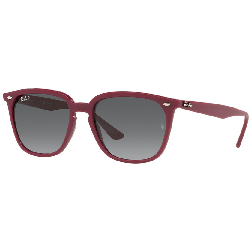 Ray-Ban napszemüveg - RB4362-6383T3 -