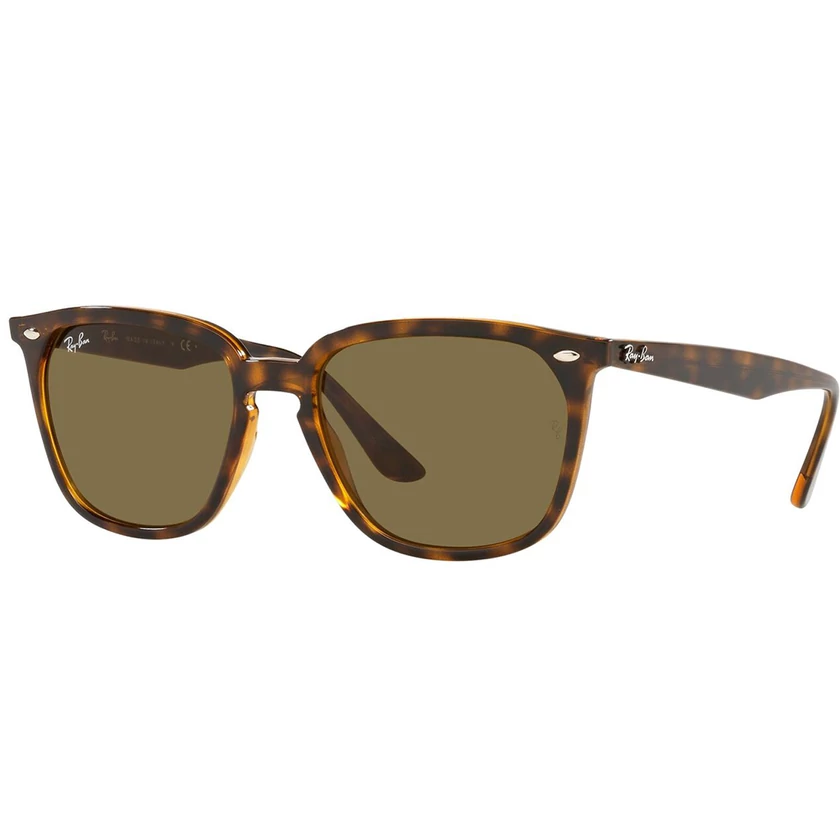 Ray-Ban napszemüveg - RB4362-710/73 - 