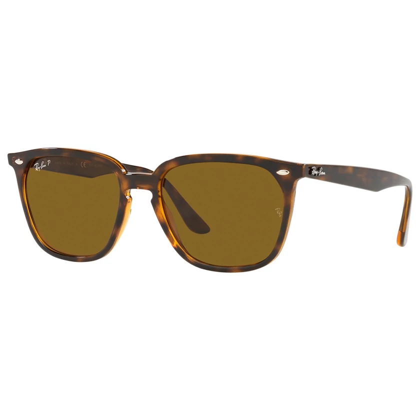 Ray-Ban napszemüveg - RB4362-710/83 - 