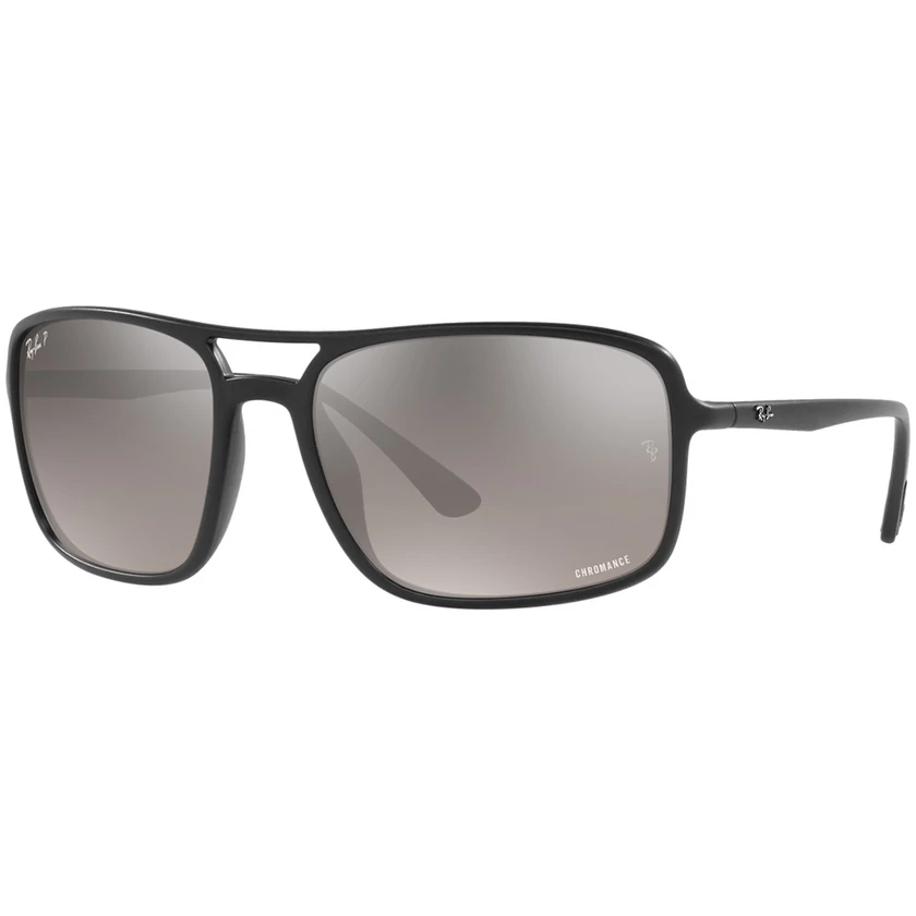 Ray-Ban napszemüveg - RB4375-601S5J - 