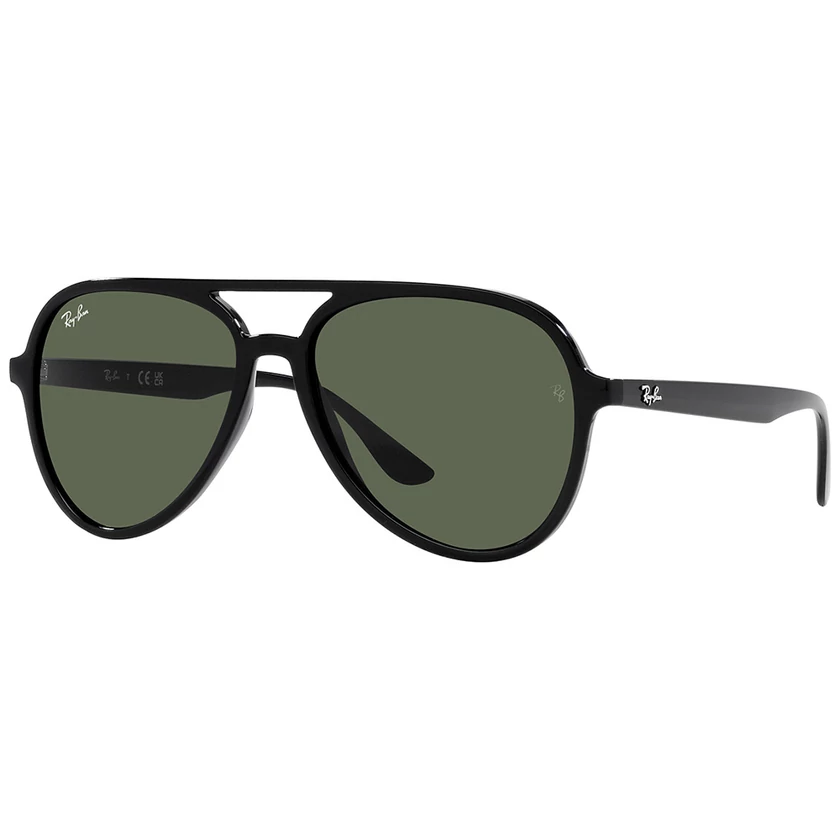Ray-Ban napszemüveg - RB4376-601/71 - 