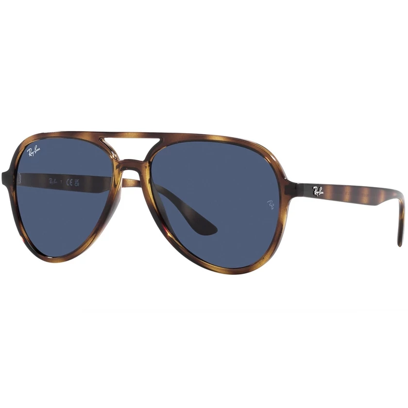 Ray-Ban napszemüveg - RB4376-710/80 - 