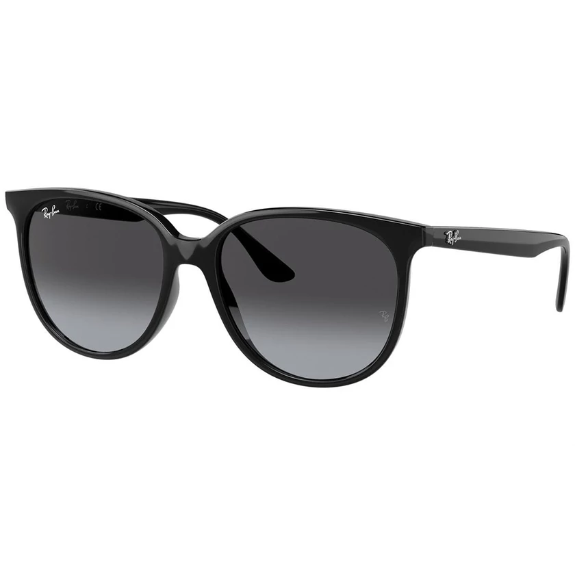 Ray-Ban napszemüveg - RB4378-601/8G - 