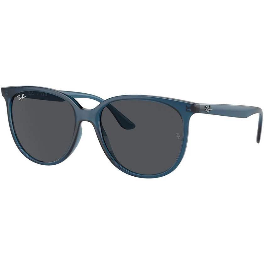 Ray-Ban napszemüveg - RB4378-669487 - 