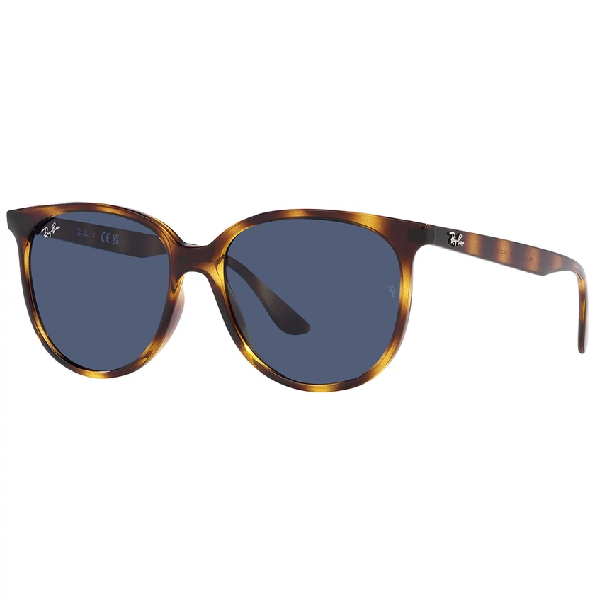 Ray-Ban napszemüveg - RB4378-710/80 - 