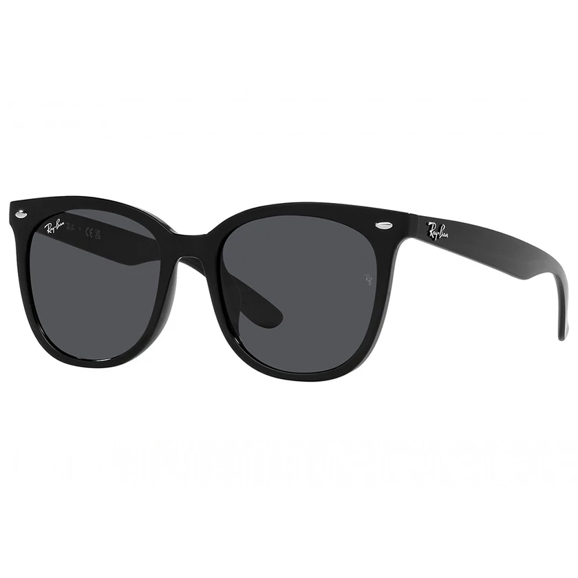 Ray-Ban napszemüveg - RB4379D-601/87 - 