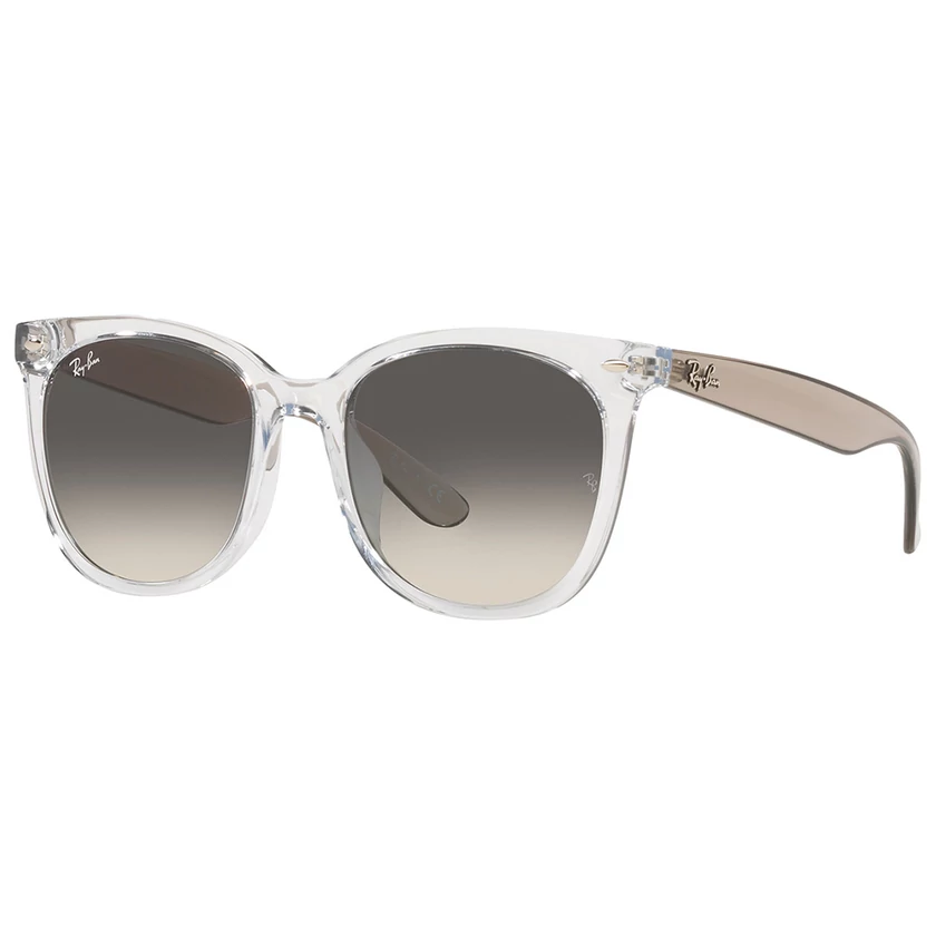 Ray-Ban napszemüveg - RB4379D-659811 - 