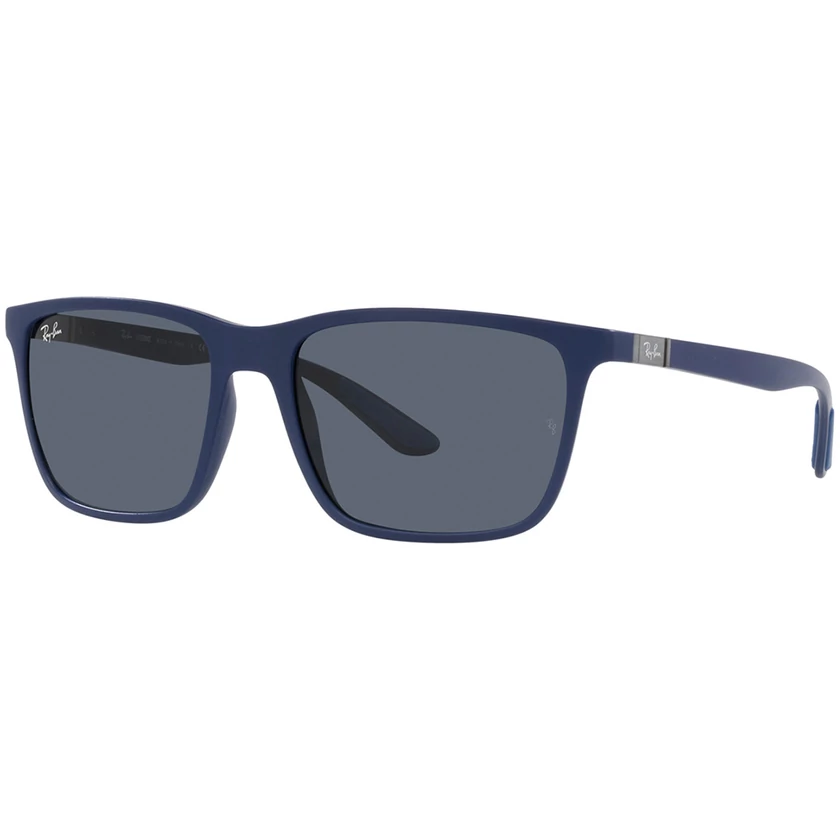 Ray-Ban napszemüveg - RB4385-601587 - 