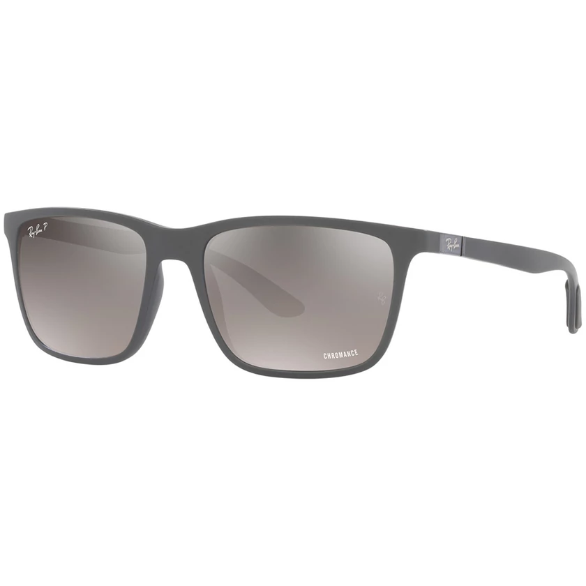 Ray-Ban napszemüveg - RB4385-60175J - 