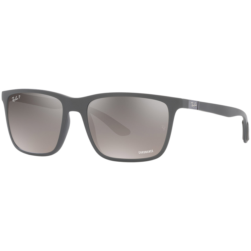 Ray-Ban napszemüveg - RB4385-60175J -