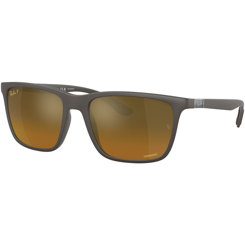 Ray-Ban napszemüveg - RB4385-6124A3 -